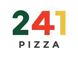 241 Pizza