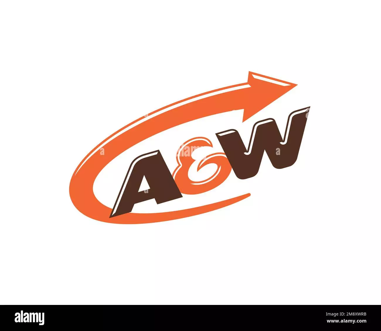 A&W