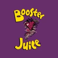 Booster Juice