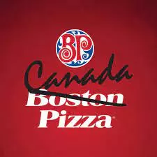 Boston_Pizza