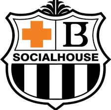 Browns_Socialhouse