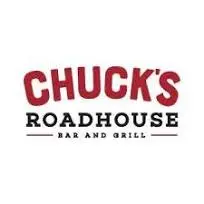 Chuck’s Roadhouse