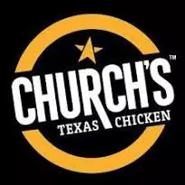 Churchs_Chicken