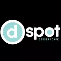 D_Spot_Dessert_Cafe