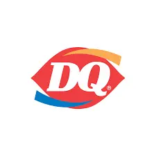 Dairy Queen