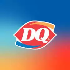 Dairy_Queen