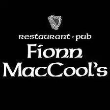 Fionn_MacCools