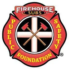 Firehouse Subs