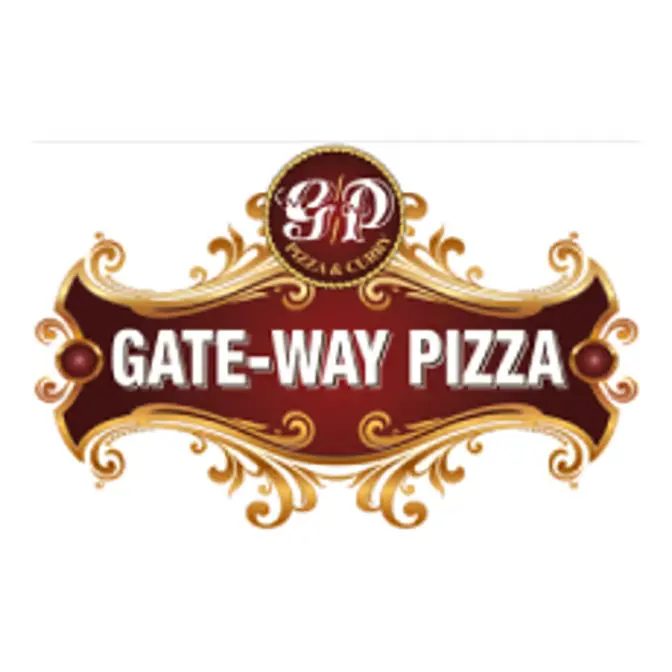 Gateway Pizza