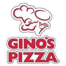 Gino’s Pizza