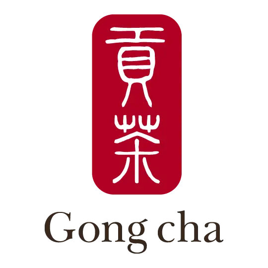 Gong Cha