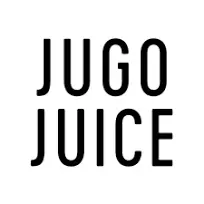 Jugo_Juice