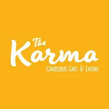 Karma’s Cafe