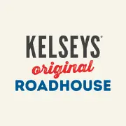 Kelseys Original Roadhouseg