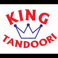 King_Tandoori