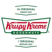 Krispy_Kreme