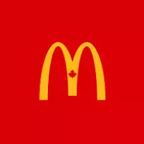 McDonalds