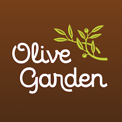 Olive Garden