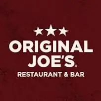 Original Joe’s
