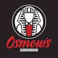 Osmows