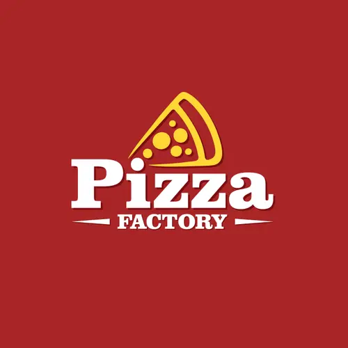 Pizza Factory