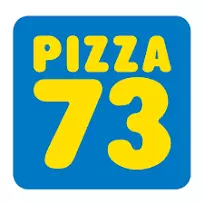 Pizza_73