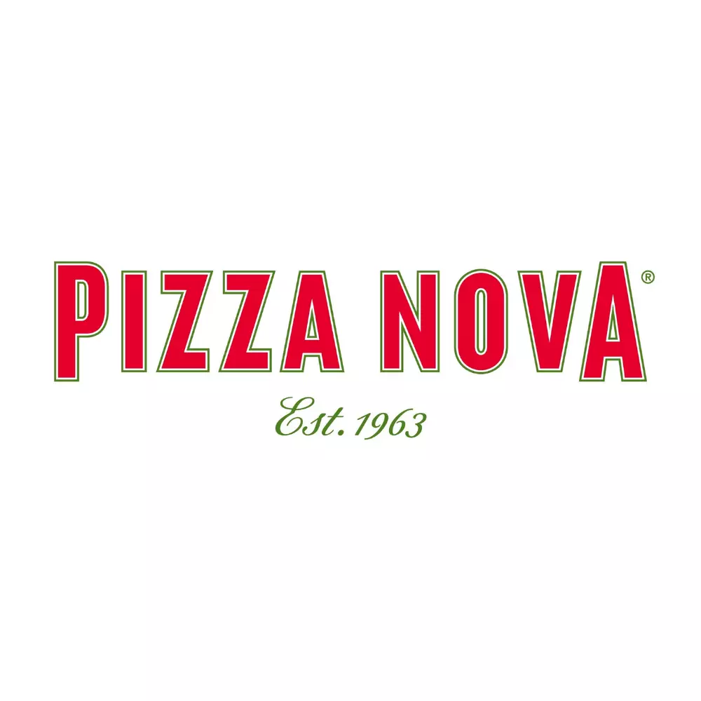 Pizza_Nova