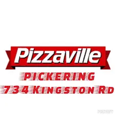 Pizzaville