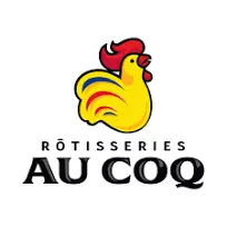 Rotisseries_Au_Coq