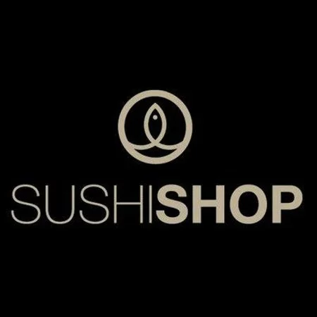 Sushi_Shop