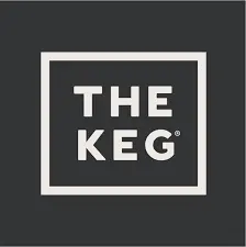 The Keg