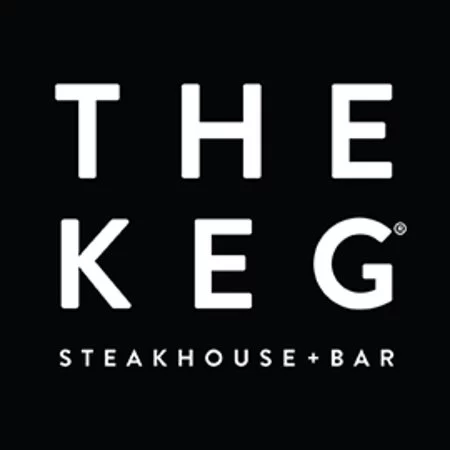 The_Keg