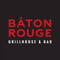 Baton_Rouge