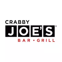 Crabby_Joes