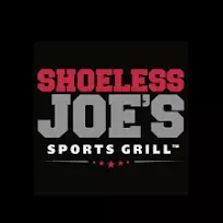 Shoeless_Joes